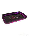 SOUL Glow Rolling Tray