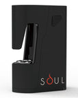 SOUL Rage Portable Oil Vaporizer
