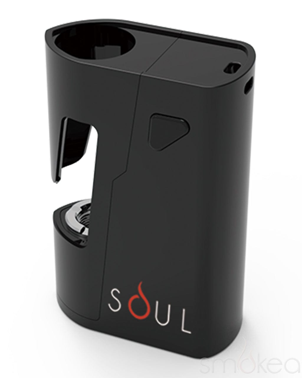 SOUL Rage Portable Oil Vaporizer