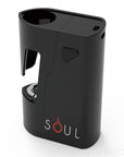 SOUL Rage Portable Oil Vaporizer