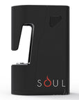 SOUL Rage Portable Oil Vaporizer
