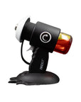 Spaceout Flashback Torch with Hidden Glycerin Storage