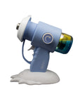 Spaceout Flashback Torch with Hidden Glycerin Storage