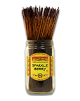 Wild Berry Incense Sticks