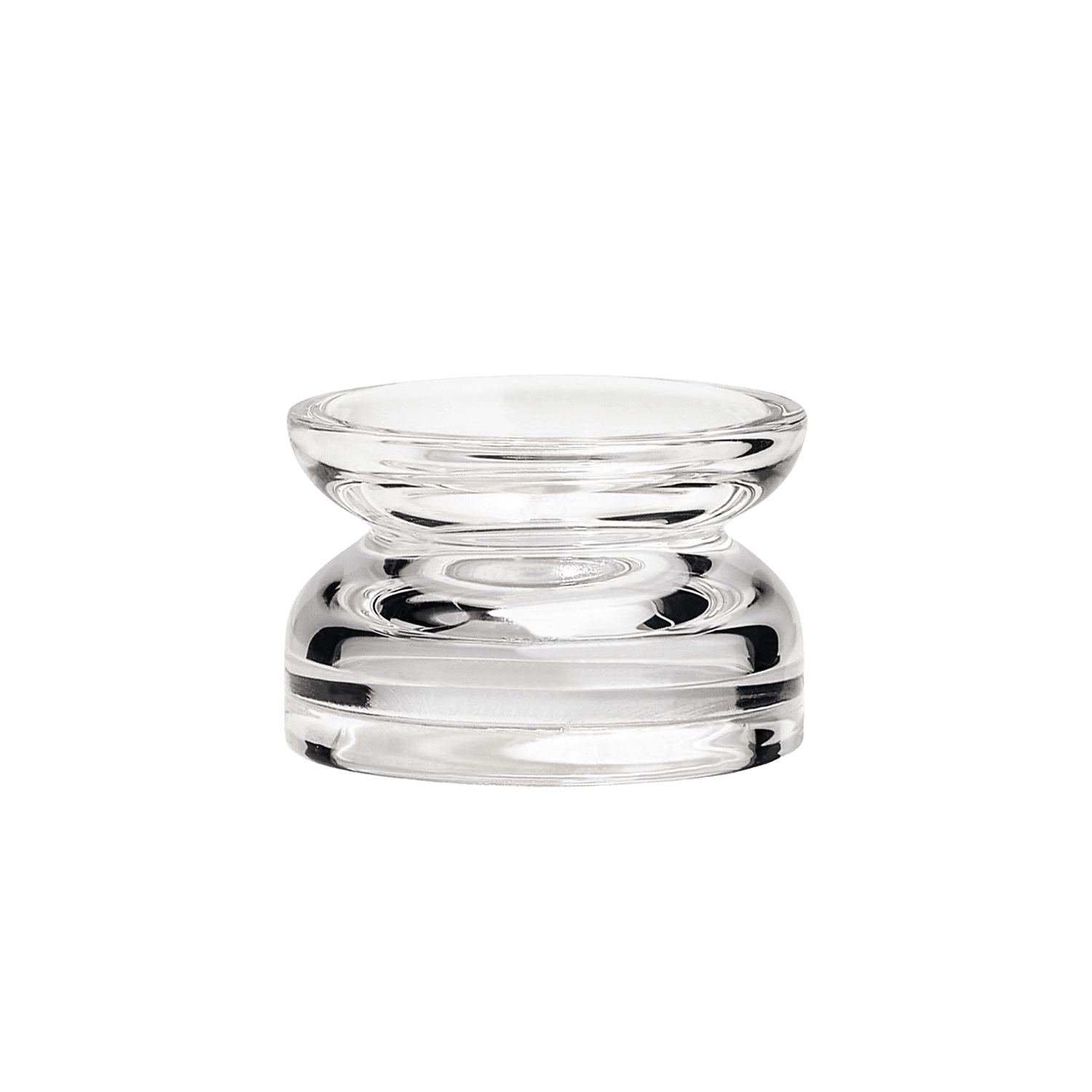 Splash Guard Quartz Insert 2 Pack