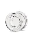 Splash Guard Quartz Insert 2 Pack