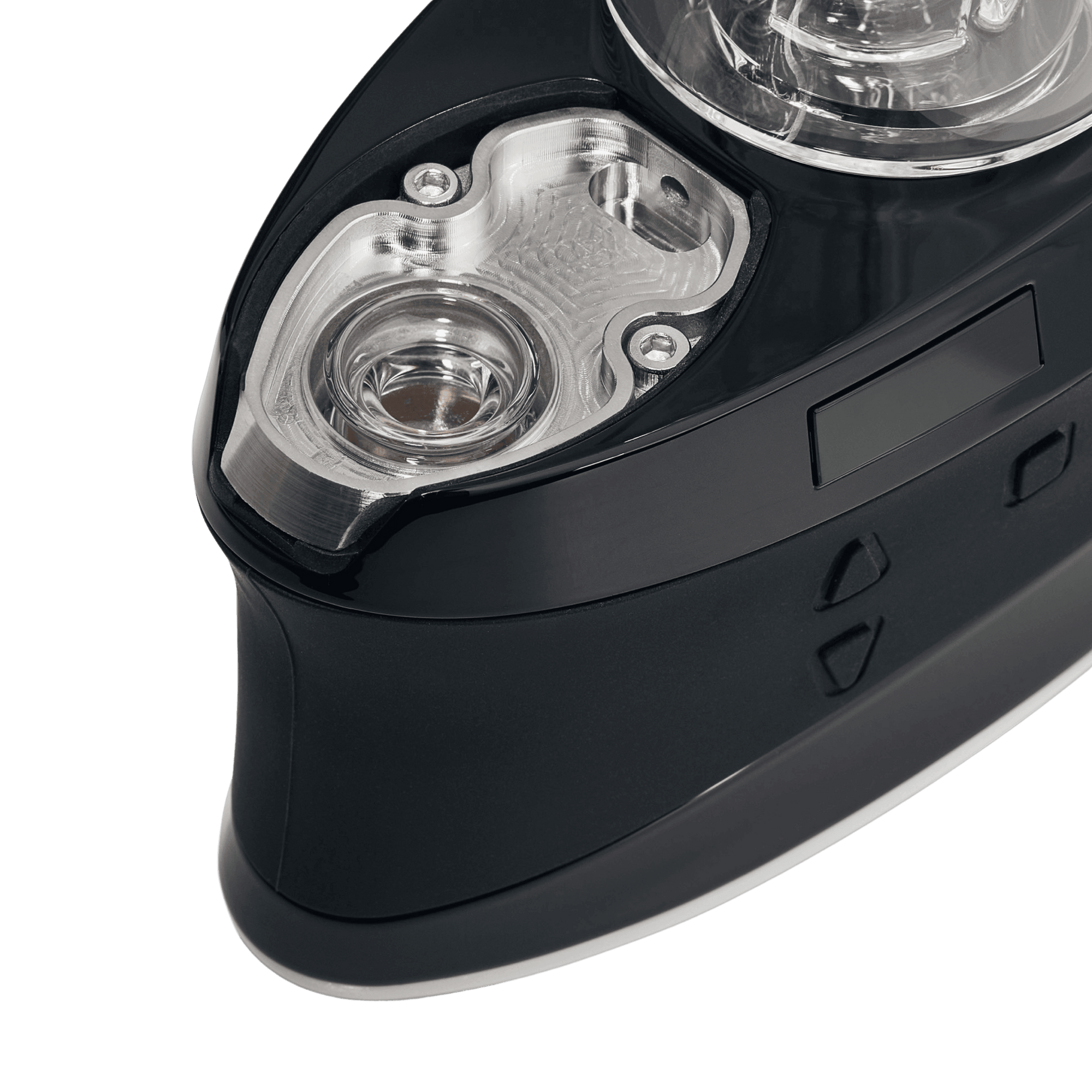 Splash Guard Quartz Insert 2 Pack