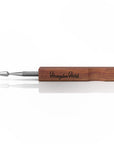 WOODEN DAB TOOL