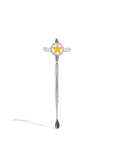 Misc. Flat Character Dab Tools