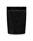Loud Lock 1/8 Ounce Mylar Smell Proof Vacuum Seal Bags - 1,000 Count