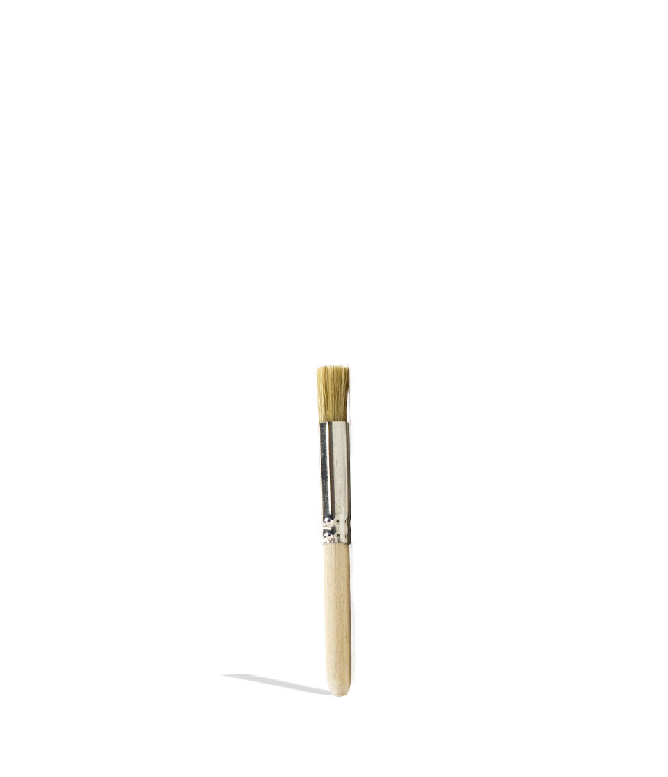 Storz and Bickel Venty Portable Dry Herb Vaporizer