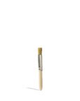 Storz and Bickel Venty Portable Dry Herb Vaporizer