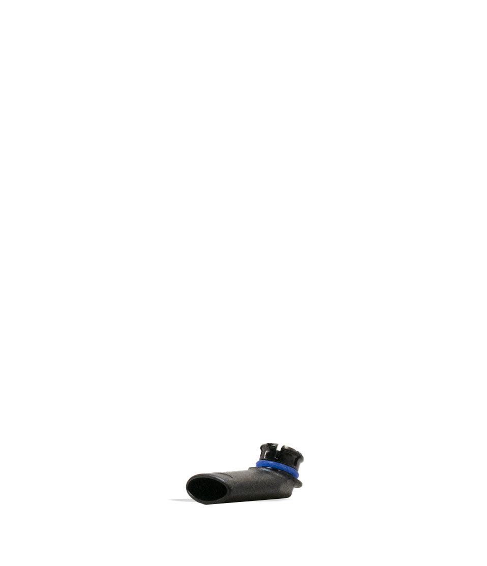 Storz and Bickel Venty Portable Dry Herb Vaporizer