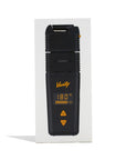 Storz and Bickel Venty Portable Dry Herb Vaporizer