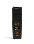 Storz and Bickel Venty Portable Dry Herb Vaporizer