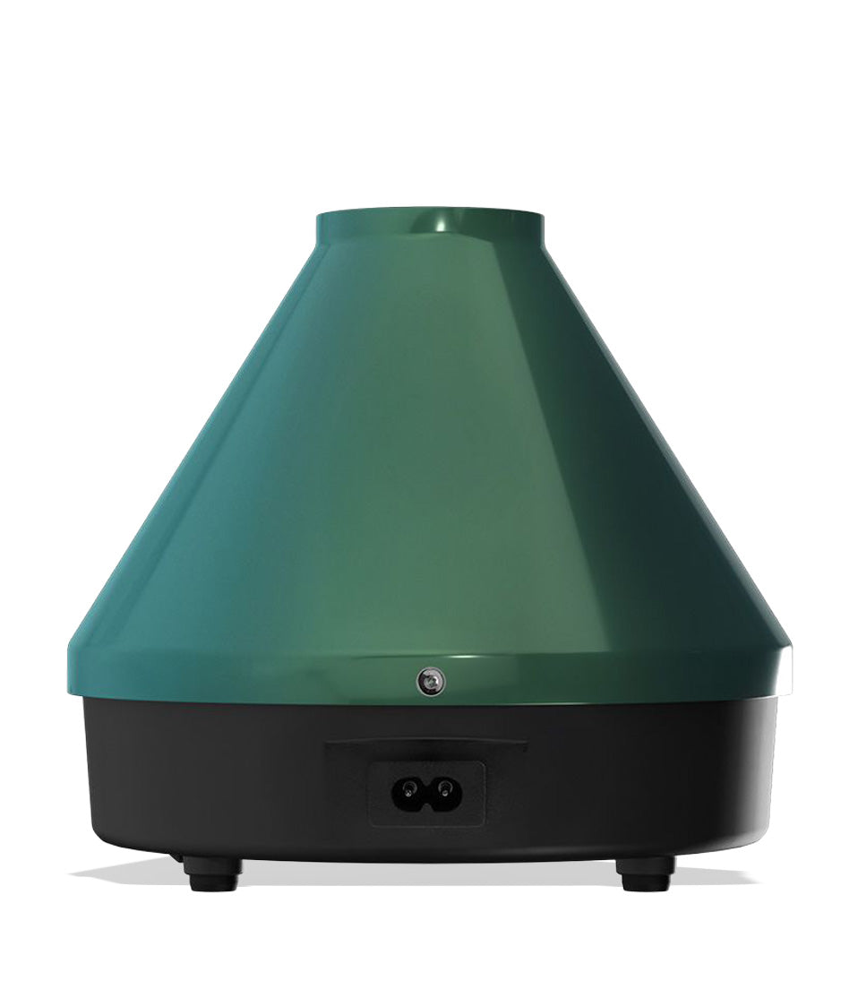 Storz &amp; Bickel Evergreen Edition Hybrid Volcano Vaporizer