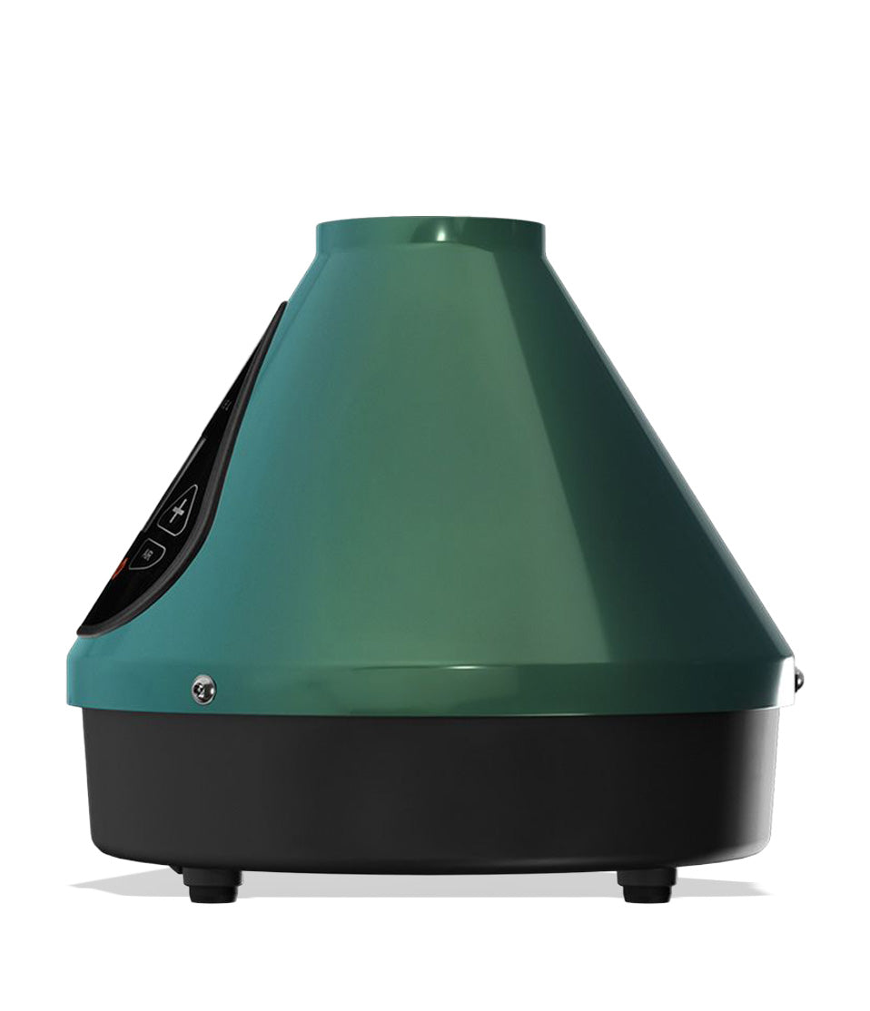 Storz &amp; Bickel Evergreen Edition Hybrid Volcano Vaporizer