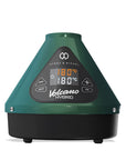 Storz & Bickel Evergreen Edition Hybrid Volcano Vaporizer