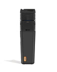 Storz & Bickel Veazy Portable Dry Herb Vaporizer