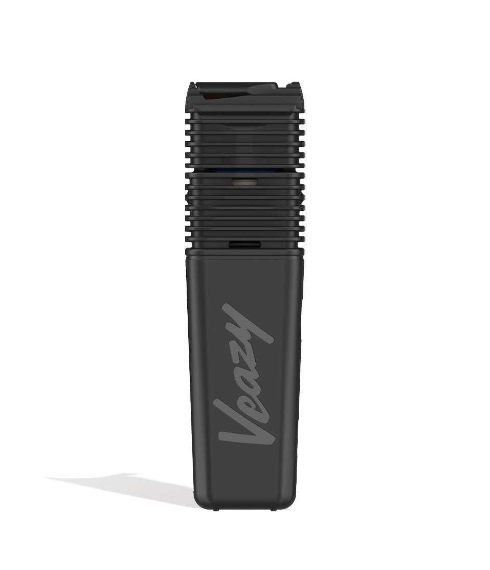 Storz &amp; Bickel Veazy Portable Dry Herb Vaporizer