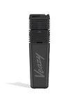 Storz & Bickel Veazy Portable Dry Herb Vaporizer