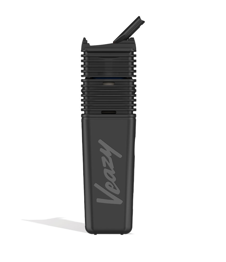 Storz &amp; Bickel Veazy Portable Dry Herb Vaporizer