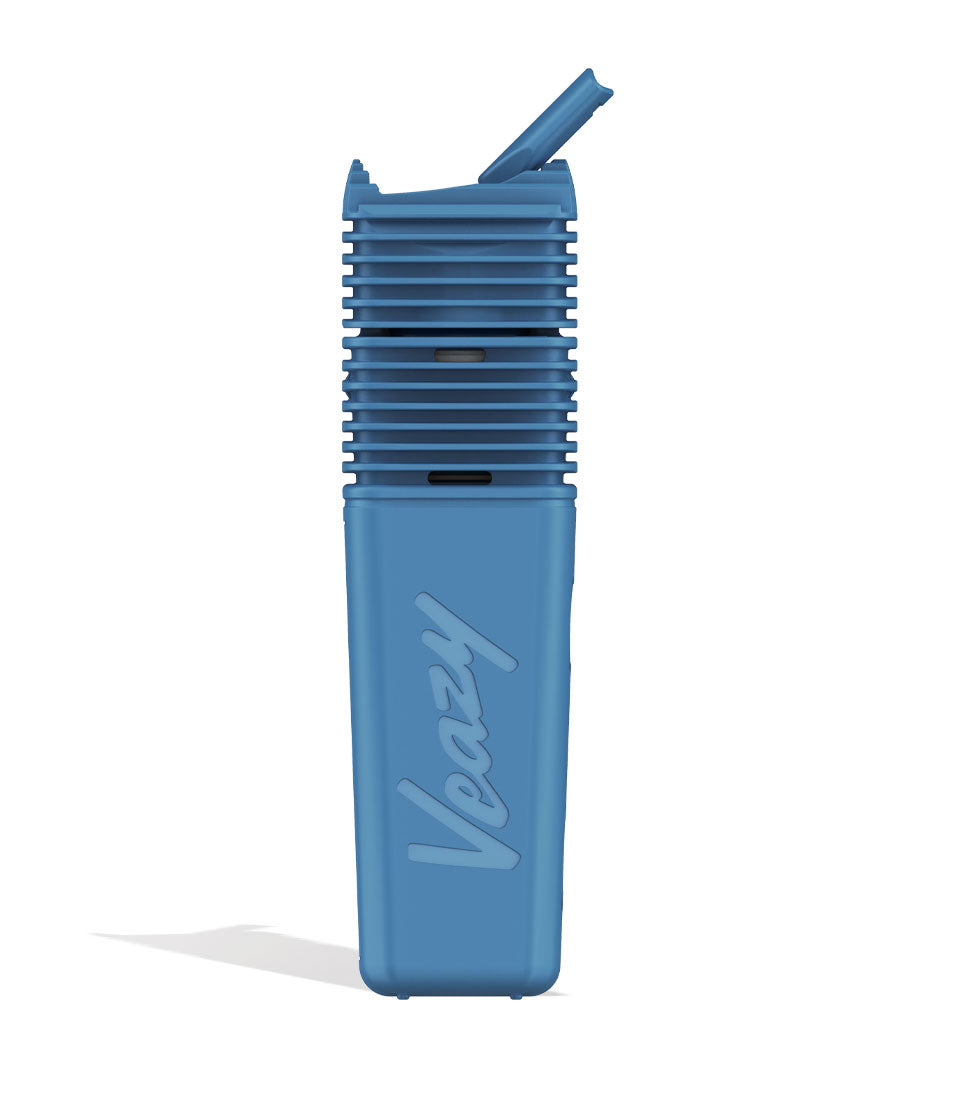 Storz &amp; Bickel Veazy Portable Dry Herb Vaporizer