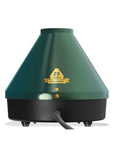 Storz & Bickel Volcano Classic Vaporizer 25th Anniversary Special Edition