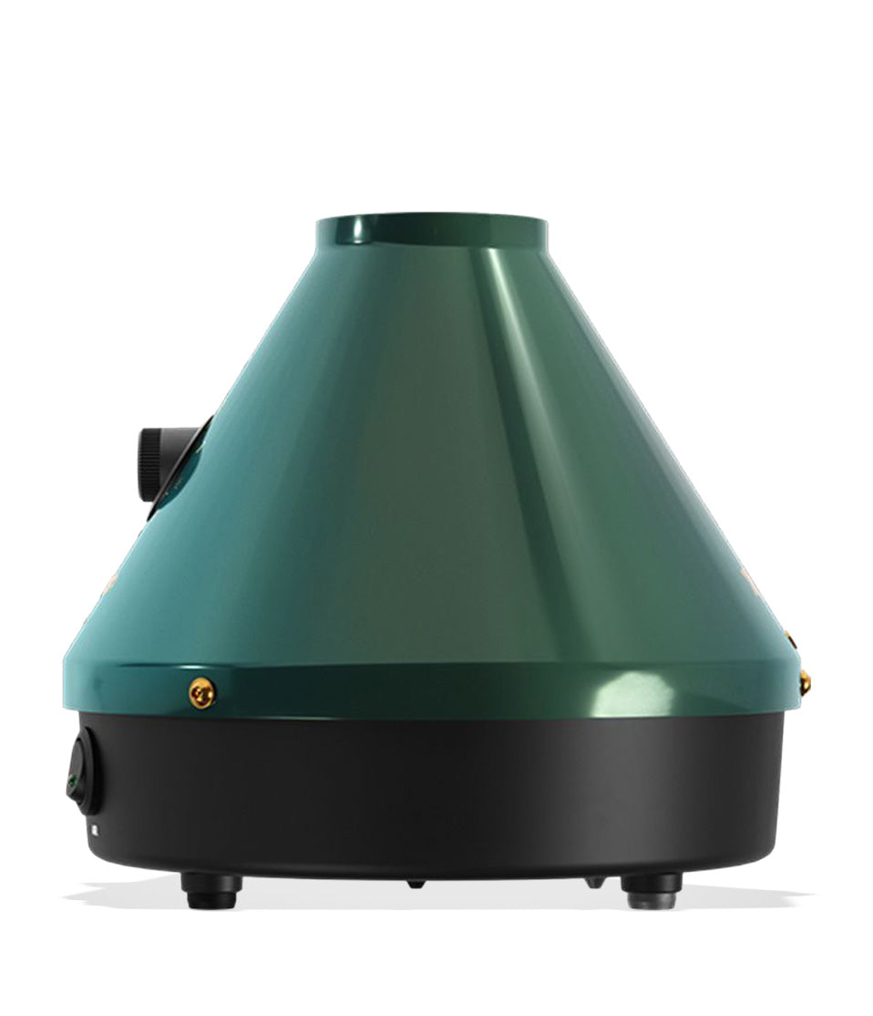Storz &amp; Bickel Volcano Classic Vaporizer 25th Anniversary Special Edition