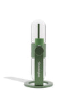 Stündenglass Gravity Infuser