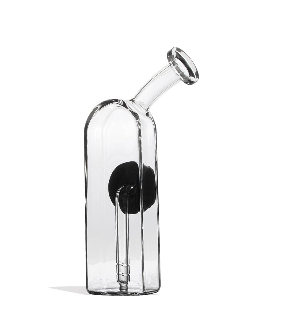 Stündenglass Modul and Dok Deluxe Travel Set