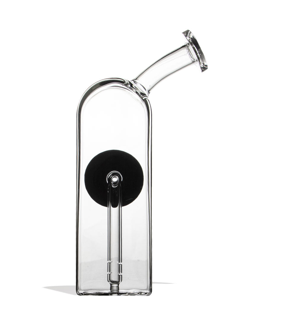 Stündenglass Modul and Dok Deluxe Travel Set
