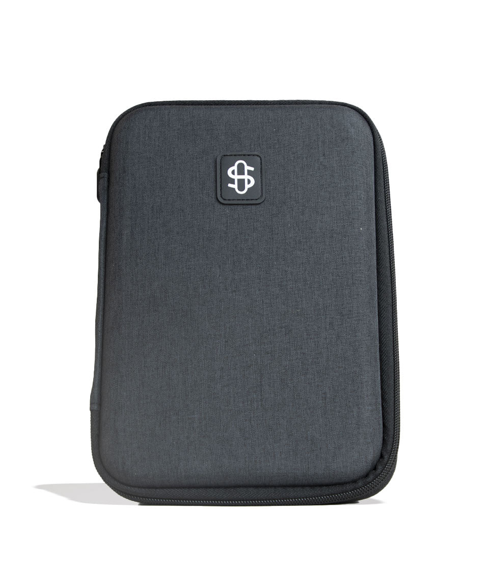Stündenglass Modul and Dok Deluxe Travel Set