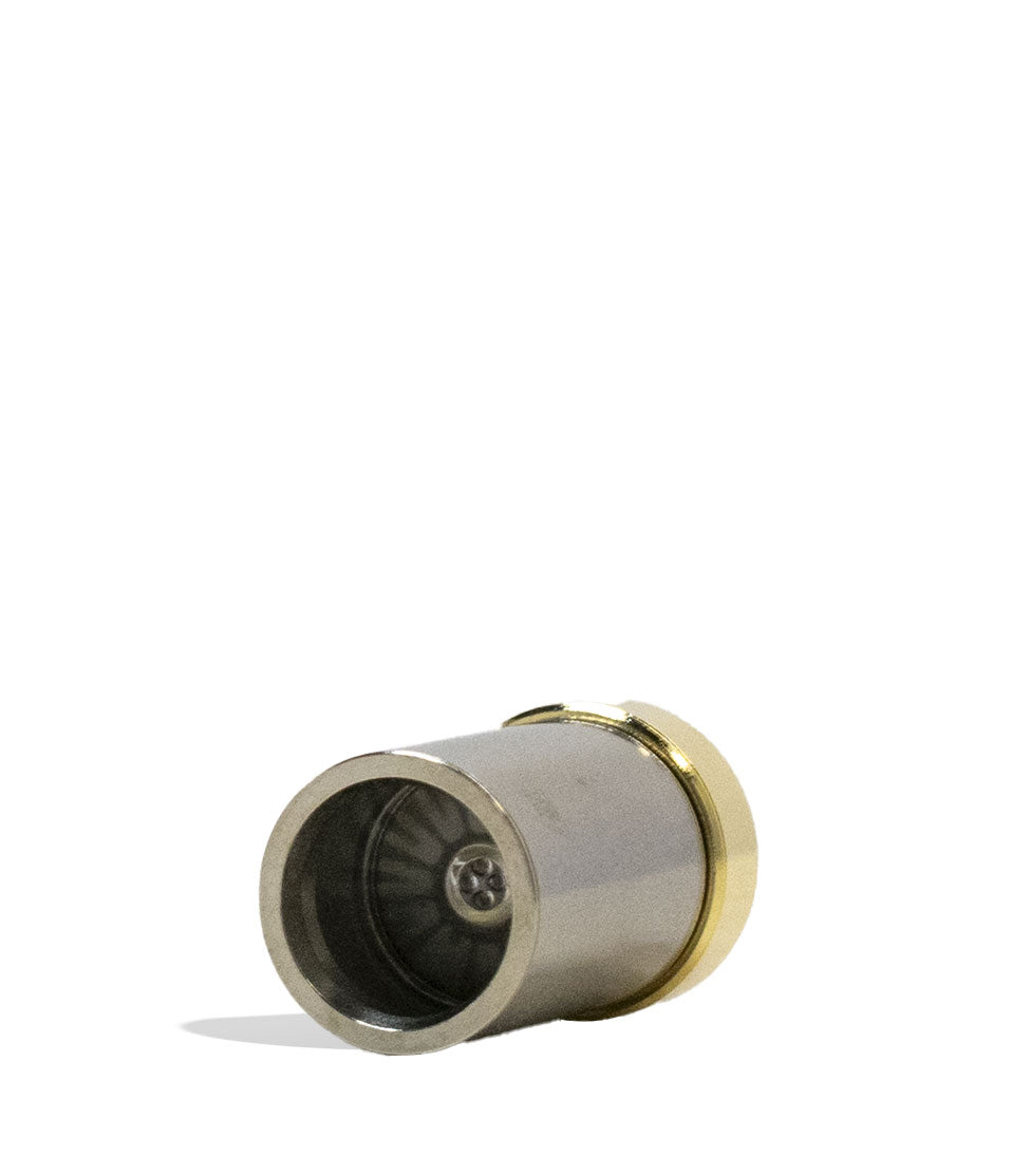 Stündenglass Modul Dry Material Tank
