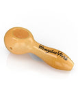 Sundace Spoon Pipe