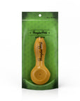 Sundace Spoon Pipe