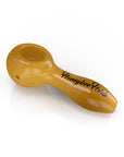 Sundace Spoon Pipe