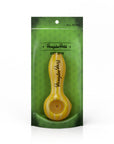 Sundace Spoon Pipe