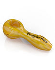 Sundace Spoon Pipe