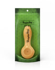Sundace Spoon Pipe