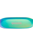 Ooze Rolling Tray - Metal - Large