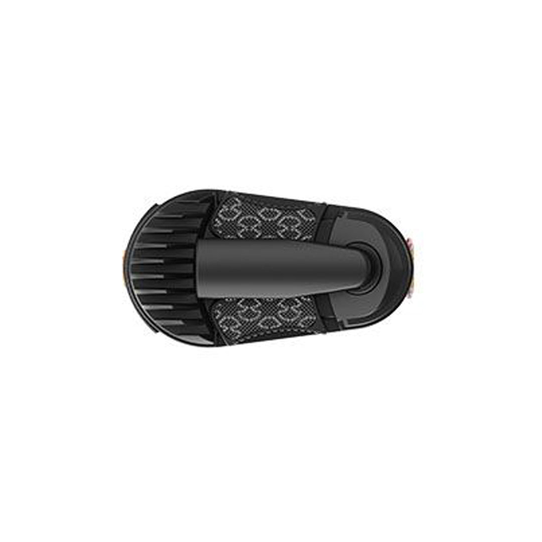 Storz &amp; Bickel Crafty+ Vaporizer USB-C Charger