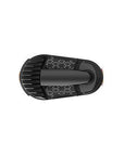 Storz & Bickel Crafty+ Vaporizer USB-C Charger