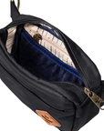 Revelry The Companion Crossbody