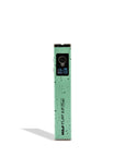 Wulf Mods Flat Plus 2.0 510 Thread Battery