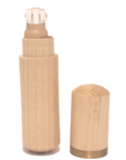 Northern Lights Taster Pipe and Case Bundle