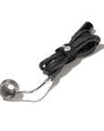 Terp E-Slurper Coil