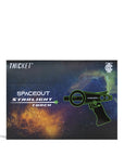 Thicket Spaceout Starlight Torch