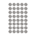 Storz &amp; Bickel Dosing Capsule Set 40-pack