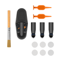 Storz &amp; Bickel Mighty Wear &amp; Tear Set